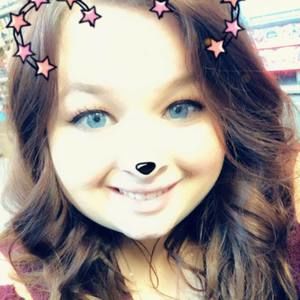 Meet your Posher, Storm